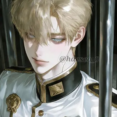 Profile image of 레오니엘 아슈포드