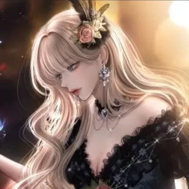 Profile image of 세레나 로즈벨