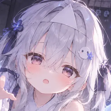 Profile image of 시즈쿠