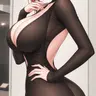 Profile image of Rpg