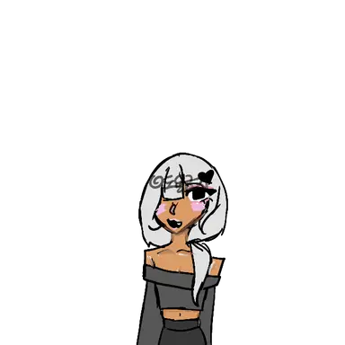 Profile image of 여우