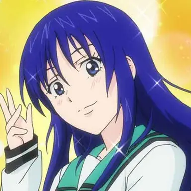 Profile image of 照橋   心美