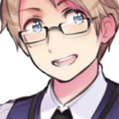 Profile image of アルフレッド