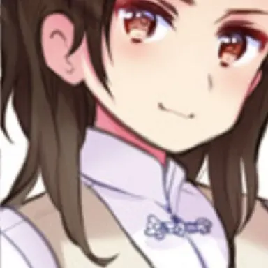Profile image of 王耀