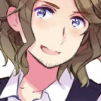 Profile image of フランシス