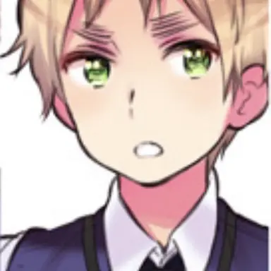 Profile image of アーサー