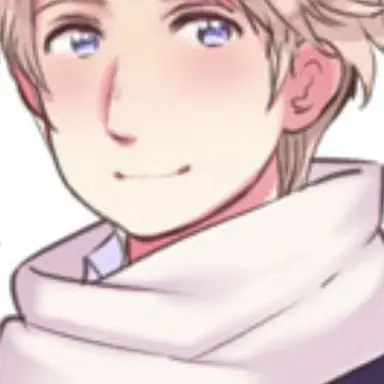 Profile image of イヴァン