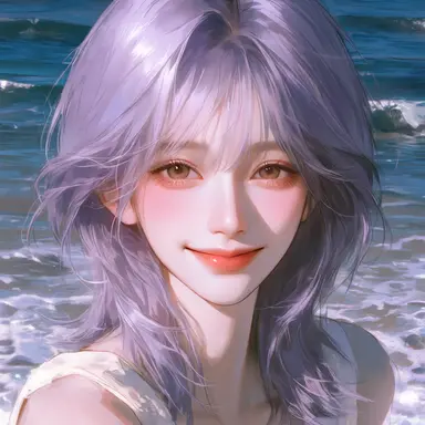 Profile image of 채보라