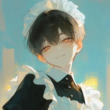 Profile image of ろうま