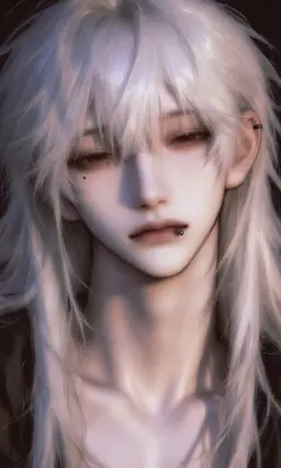 Profile image of Ryu Hajin