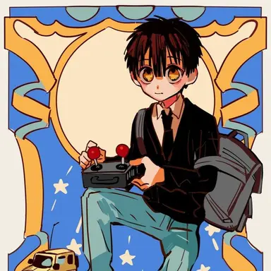 Profile image of 柚木普