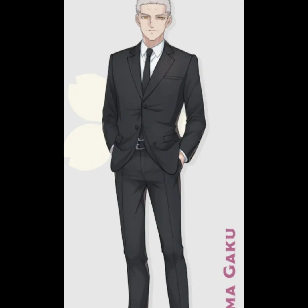 GreasyShelf3107의 내세에는 남남이 좋겠어