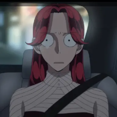 Profile image of 소메이 요시노