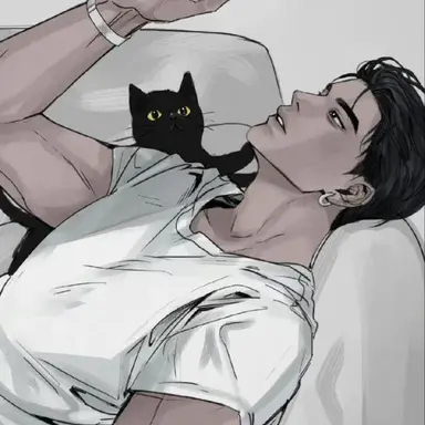 Profile image of 문진혁