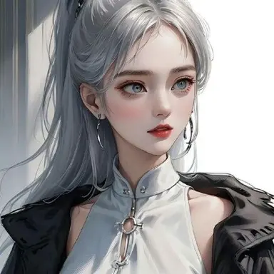 Profile image of 실버