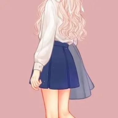 Profile image of 아류아