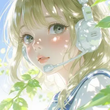 Profile image of 리든