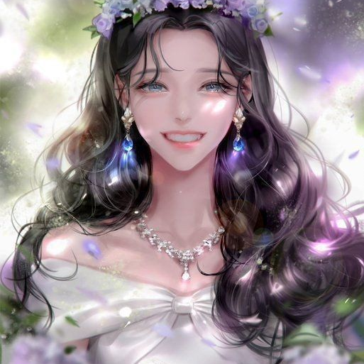 루루나라왕녀,하인vs쥬쥬나라왕녀,하인 대표 이미지
