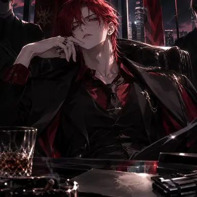 Profile image of アーサ