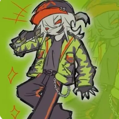 Profile image of 그리퍼