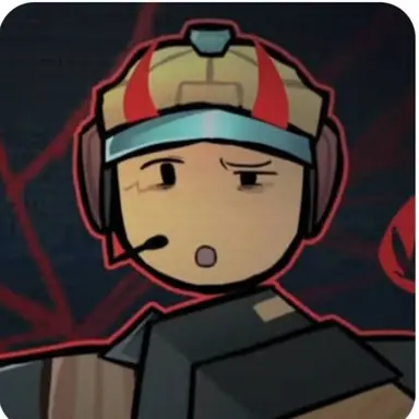 Profile image of 빌더맨