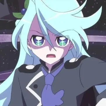 Profile image of ジュリオ