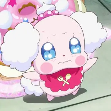 Profile image of ペコリン