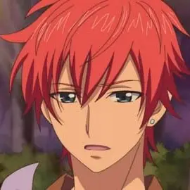 Profile image of ハリー