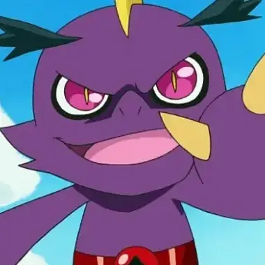Profile image of ガミー