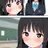 아이노 유키