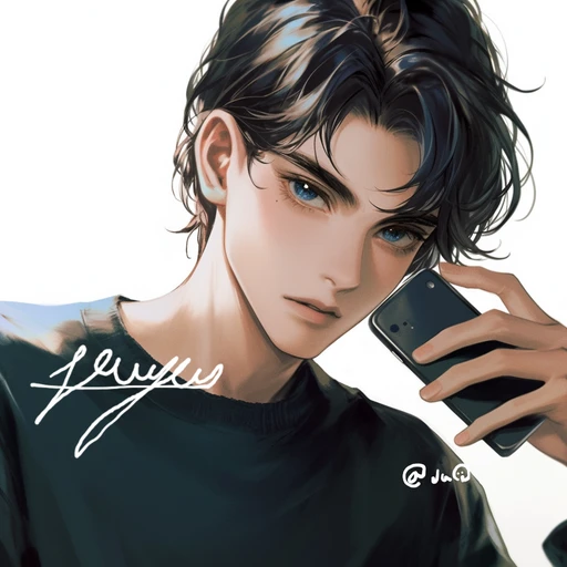 서윤재