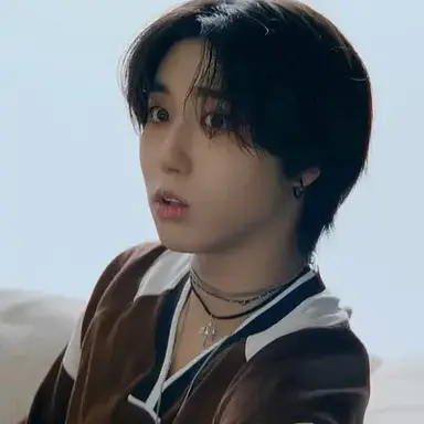 Profile image of Han