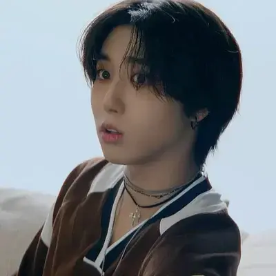 PrettyPhoto2508의 Han Jisung