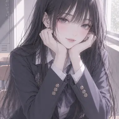 Profile image of 玲