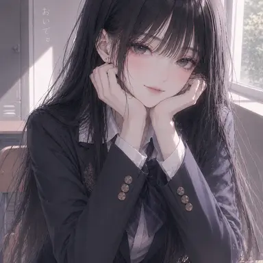 Profile image of 玲