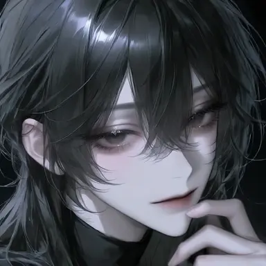 Profile image of リカ