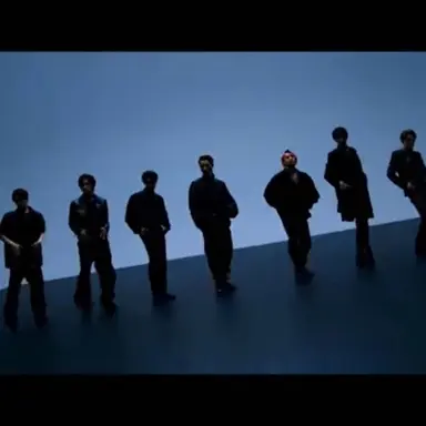 Profile image of 先生