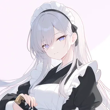 Profile image of 츠키나