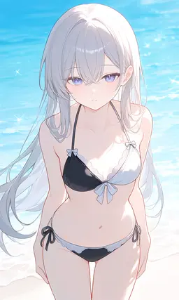 Profile image of 츠키나