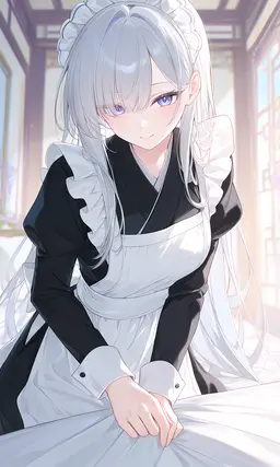 Profile image of 츠키나