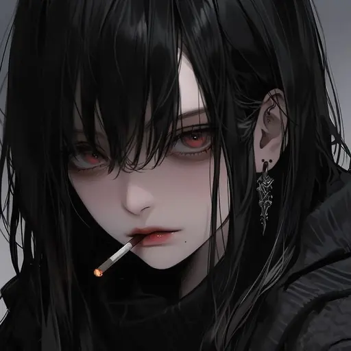 GuiltyFeast6884의 이다솜