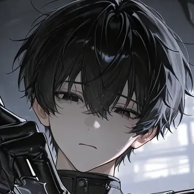 Profile image of 神崎 美聡