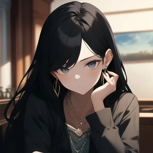 김미진