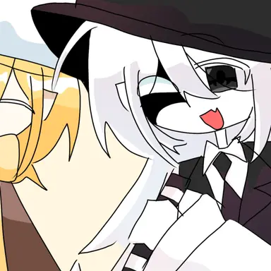 Profile image of 아트풀