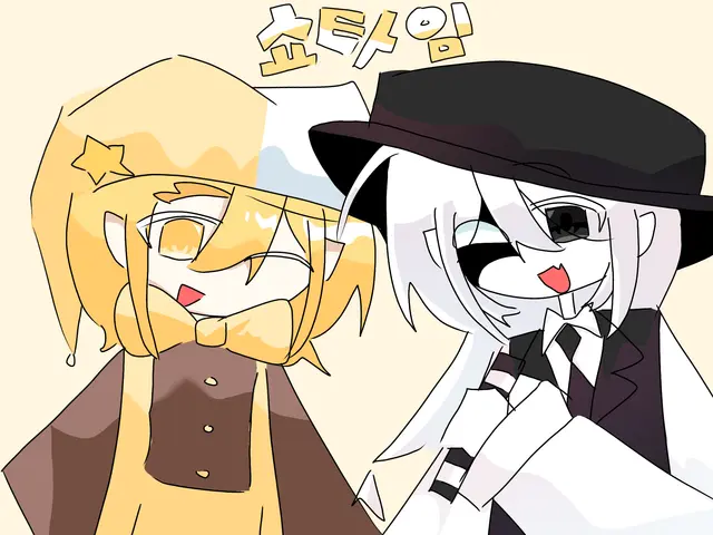 Profile image of 아트풀