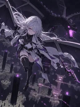 Profile image of Eris