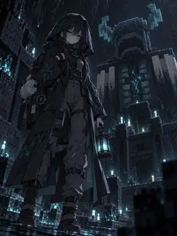 Profile image of Nox