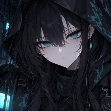 Profile image of Nox