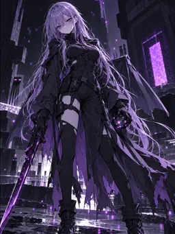Profile image of Cerise