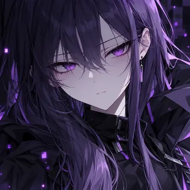 Profile image of Cerise